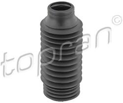 TOPRAN Ochranný kryt/manžeta, tlmič pérovania TOPRAN 620 469 (620 469)