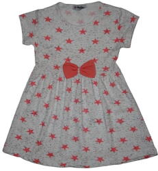 Atabay Gyerek Ruha (Méret: 110/116)