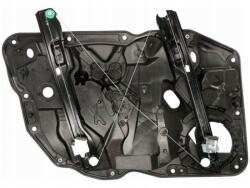 Topran Ablakemelő Jobb Első Topran 116 084