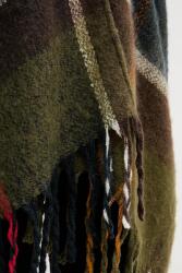 Barbour Пончо (LSC0353)