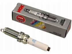 BMW OE Gyújtógyertya Mini Mini F56 1.2-2.0 F55 1.2-2.0 F57 1.2-2.0