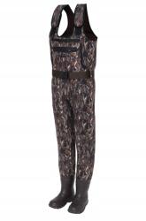 Kinetic Neorush Neoprén Nadrág 4, 5mm-42/43 (H163-537-4243)