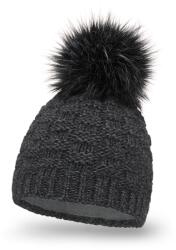 Alur Vastag Téli Női polár Sapka Színek P16