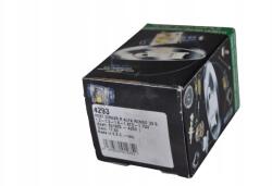 Lpr Fékmunkahenger, Alfa Romeo, személygépkocsikhoz