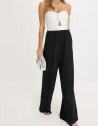 Bonprix Overál KIVÁGÁSSAL__36/38