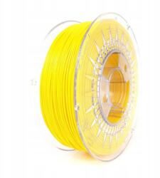 Devil Design Pla 1.75mm 1kg Bright Yellow J. sárga (PLA)