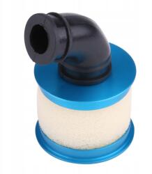 Légszűrő Hsp 94122/188 Rc 1/10 Autóhoz (MX01088-01)