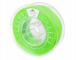 Spectrum Filament Spectrum Pla 1.75mm Fluo Green Zöld 1kg (5903175657176)