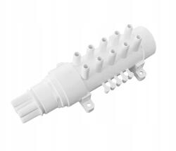 CDC Equalizer elosztó 14 portos légfúvókákhoz jakuzzi kádhoz (8099)