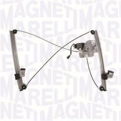 Magneti Marelli 350103170262 Ablak emelő