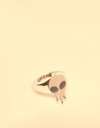 Wftw Arany Díszített Gyűrű (s/m) (523019)