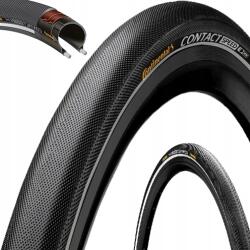 Continental Contact Speed 28 x 1, 4 (37-622) Reflex gumiabroncs