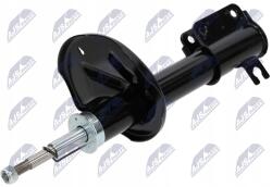 NTY A-CH-052 Lengéscsillapító