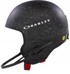 Oakley Sísisak ARC5 Pro Alexander Kilde M (FOS900413-0A3)