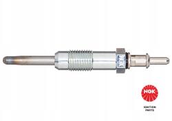 NGK Izzítógyertya Ngk 1749