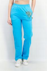 Plein Sport Kék Egyenes Szárú Melegítőnadrág (xs) (562614)