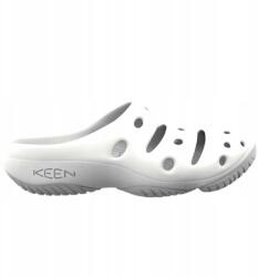 KEEN Női sport papucs Keen Yogui könnyű kényelmes habszivacs beépített 38, 5 (1027359)
