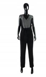 Liu Jo Fekete Overál Övvel (40) (375507)