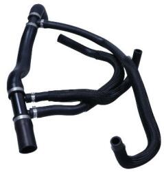 MAXGEAR Hadica chladenia MAXGEAR 18-0913 (18-0913)