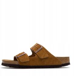 Birkenstock Arizona Sfb VL Mink 1009526 44 (1009526)