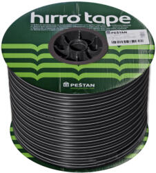 Pestan Csepegtetőcső Hirro Tape Pestan 20 CM 1000M (HIRROTAPE3)