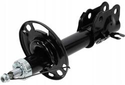 NTY A-MZ-028 Lengéscsillapító