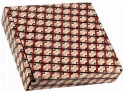 Ashika Kia Picanto I 1.0 1.1 04-11 Kuplung Szett