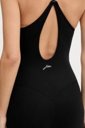 JOYINME Гащеризон за йога JOYINME Flow One (Kombinezon.Flow) - answear - 168,18 лв