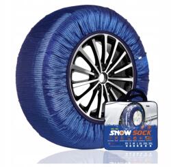  Saituma hóláncok 75-ös méret En 16662-1 szabvány szerint jóváhagyva (5904133201516)