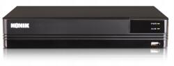 KENIK Ip Felvevő Kenik KG-NVR2014L-V2 (KG-NVR2014L-V2)