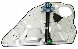 Abakus Ablak emelő Abakus 130-053-057