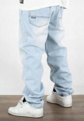 Prosto Nadrág Prosto Regular Jyng light blue (5904978982694)