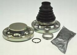 Lobro Csuklóvédő Vw Touareg 304553/LOB