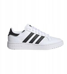 adidas Akció! Adidas Cipő Team Court J EF6815 36 (EF6815)