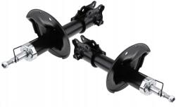 NTY A-HY-524 Lengéscsillapító