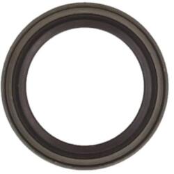 KAMOKA Tesniaci krúżok kľukového hriadeľa KAMOKA 8707175 (8707175)