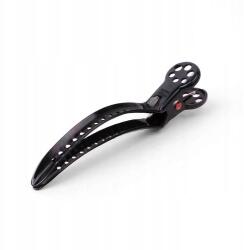 Y. S. Park Chignon csipesz L domború 5 db (4981104362316)