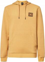 Oakley kapucnis pulóver Tc Skull Hoodie L (FOA403435-5GL)