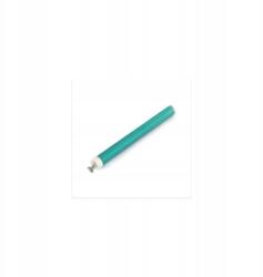  Helyettesítő Opc dob Hp Lj Pro 400 M401n (OPC_HP2035)