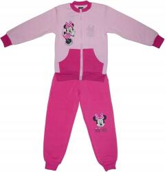 EplusM Minnie Egér Gyerek Melegítőnadrág (Méret: 92) (DIS MF 52 12 A523)