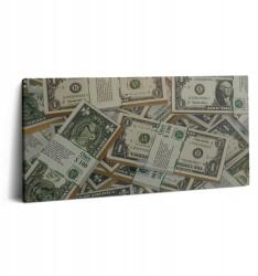 Wallfluent Canvas Fotó Vászon Modern Vendégszoba 1 Amerikai dollár (010030010010000075718)
