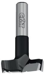 CMT Konzervfúró Xtreme forgácstörővel 26mm Cmt (317.260.41)