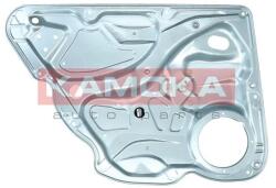 Kamoka Ablakemelő Hátsó Bal +panel 7200241/KAO
