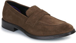 Paul Smith Mocasini Bărbați PIERCE Paul Smith Maro 44