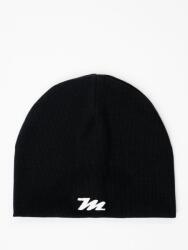  Téli Pamut Sapka Téli Meleg Kényelmes Módszer Sport Mini Logo uni