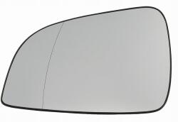 View Max 5509546M külső visszapillantó tükör betét L