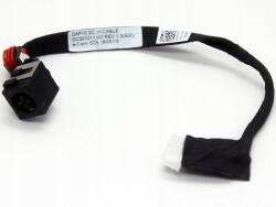Dell Pxxfg Dell Precision 15 7530 tápcsatlakozó aljzat (PXXFG)
