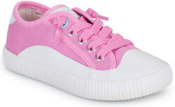 GEOX Pantofi sport Casual Fete J TIPPESTE GIRL Geox roz 34