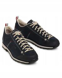 Dolomite Férfi Túracipő Dolomite Méret 41 1/2 Sport Hegymászás Sláger (fg32)