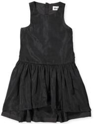 MOLO Ujjatlan Ruha 158-164